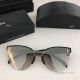 AAA Copy Prada Sunglasses Leapord Frame Replica Sunglasses (4)_th.jpg